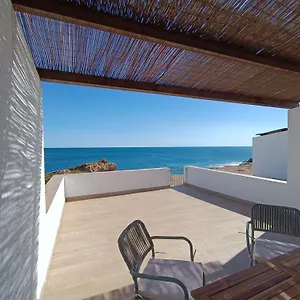 Sol Naixent Spanien