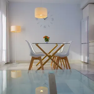 rezervovat zde